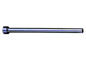 生產(chǎn)車間