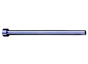 生產(chǎn)車間
