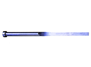 辦公區(qū)