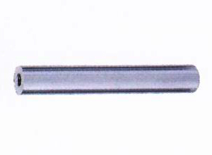 生產(chǎn)車間