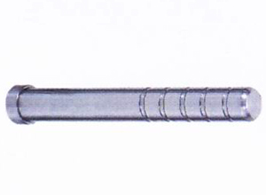 生產(chǎn)車間